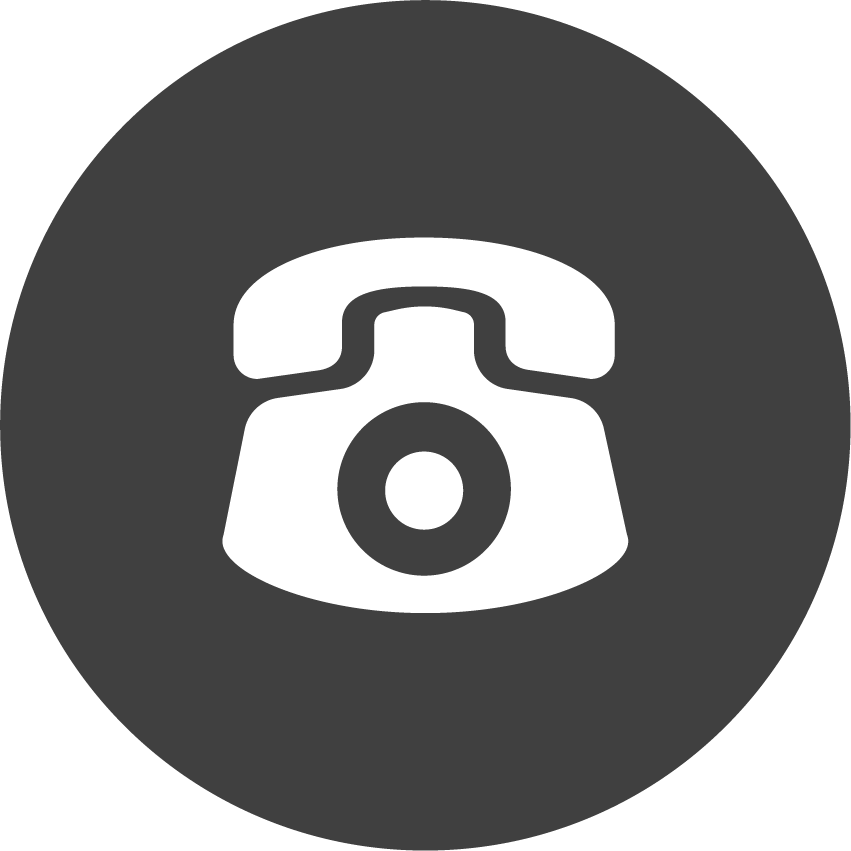 phone icon